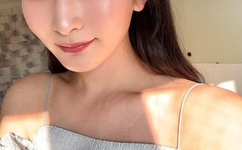 色婷婷AV99XX天美